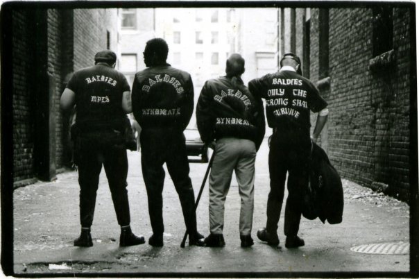 Satanic Skinhead: Declaration of Anti-… Satanic Skinhead: Declaration of Anti-… Satanic Skinhead